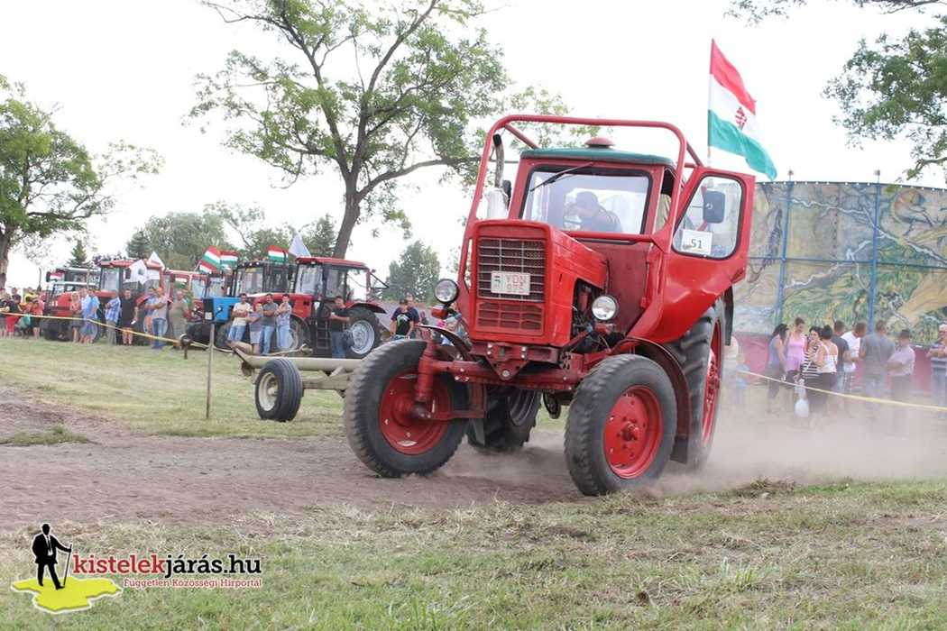 traktoros_talalkozo_2014_047