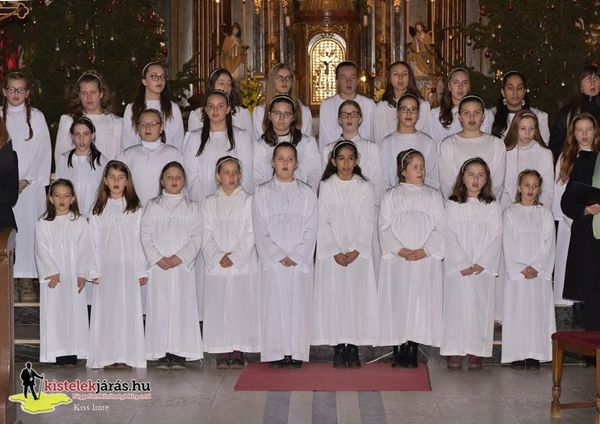 ujevi_koncert_202002_ck_001