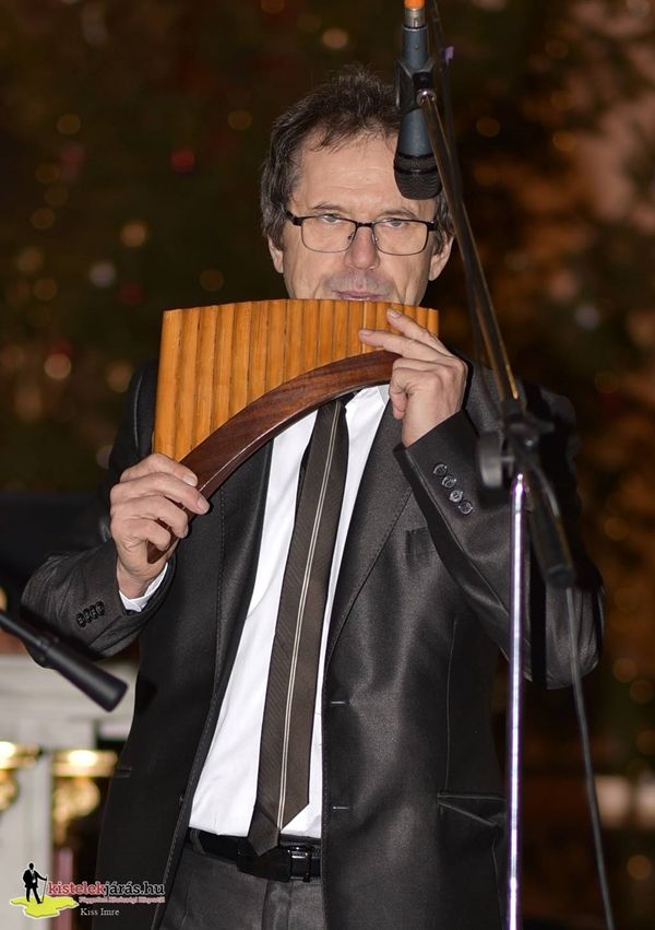 ujevi_koncert_202002_ck_001