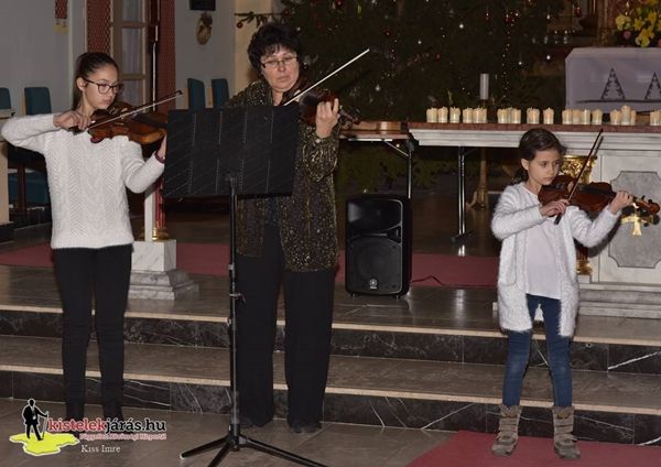 ujevi_koncert_202002_ck_001