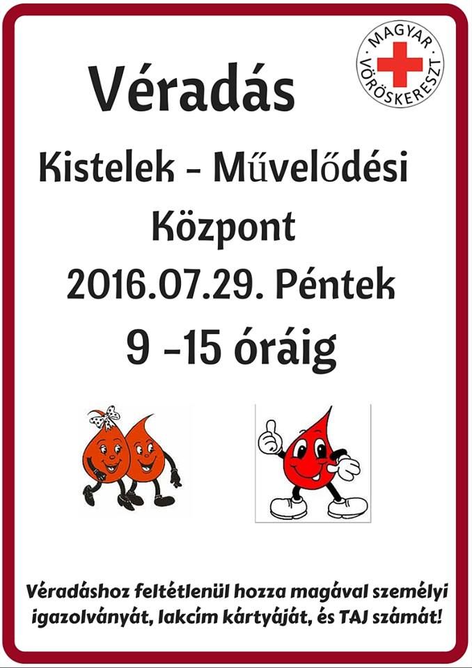 veradas_kistelek_20160726