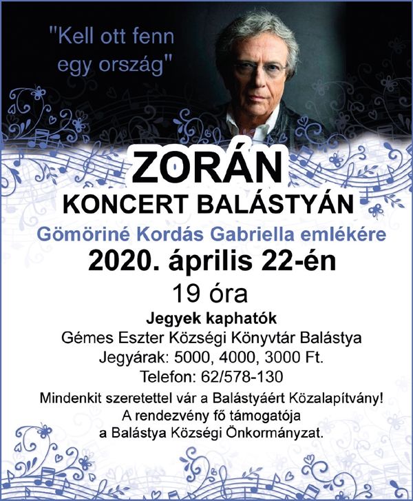 zoran_20200212_pl