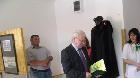 Százéves a Csengelei Postahivatal - 2013.05.18 Sándor Attila