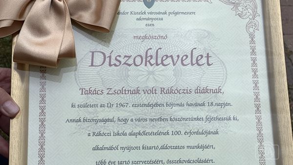 100_eves_rakoczi_iskola_20251002_ck_051