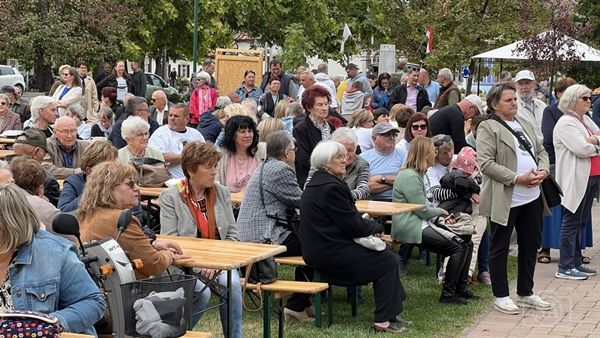 100_eves_rakoczi_iskola_20251002_ck_082