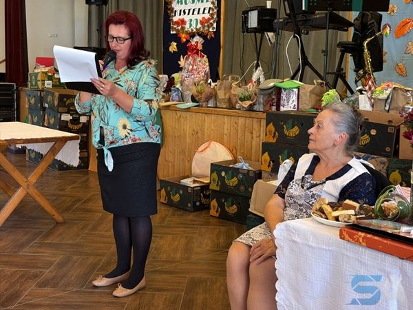 30_eves_mozgakorlatozott_e_kistelek_20260929_ck_029