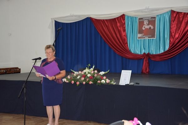 30_eves_opusztaszer_nagycsalados_20250618_ck_012