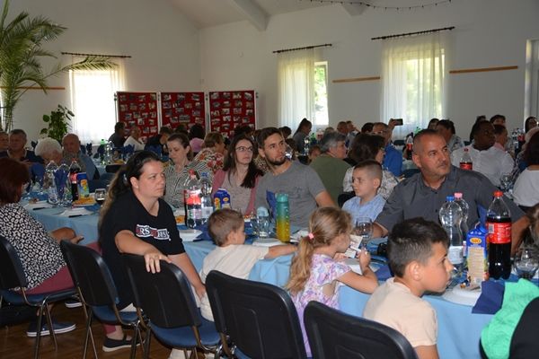 30_eves_opusztaszer_nagycsalados_20250618_ck_032
