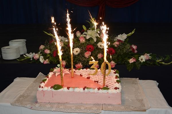 30_eves_opusztaszer_nagycsalados_20250618_ck_113