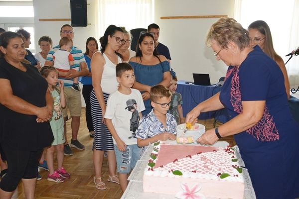 30_eves_opusztaszer_nagycsalados_20250618_ck_120