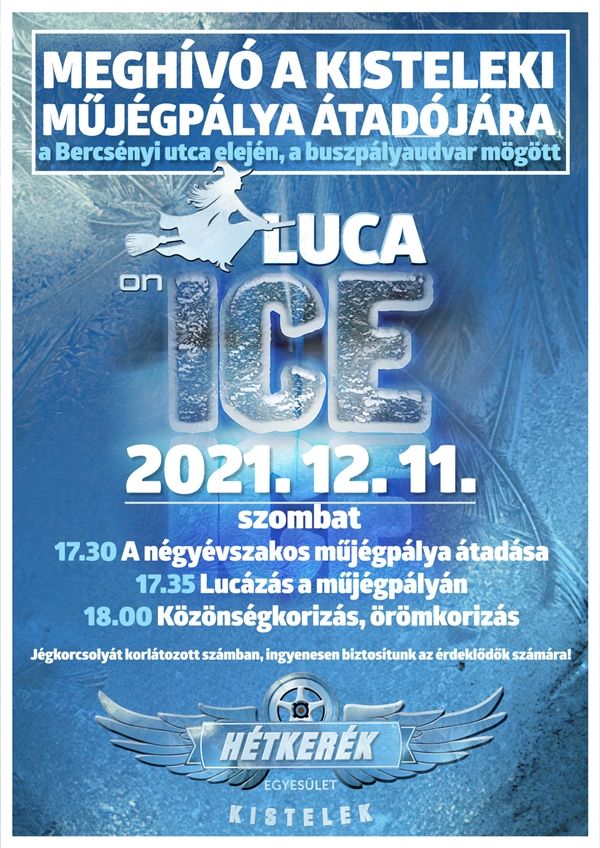 Luca_on_ICE_plakat_ck2