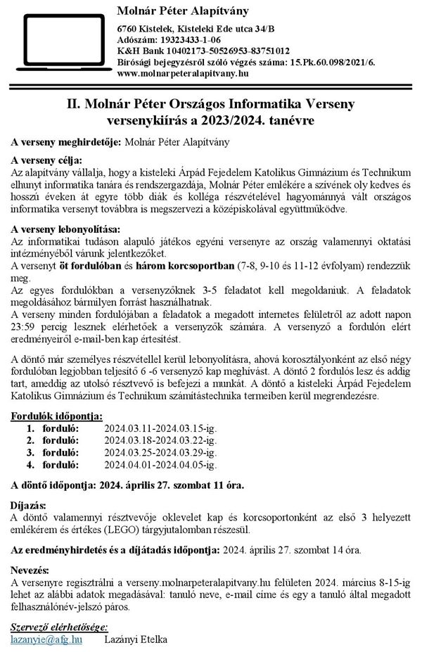MP_infoverseny_versenyfelhivas_plakat_20240313_