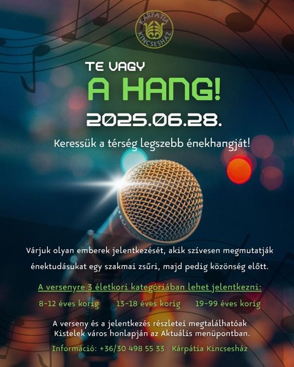 a_hang_plakat_20250519_clk
