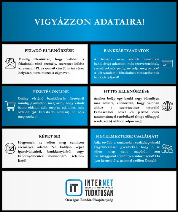 adathalaszat_police_20240729_ck