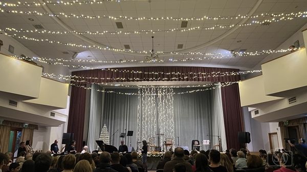 advent_1_kistelek_20251130_ck_003