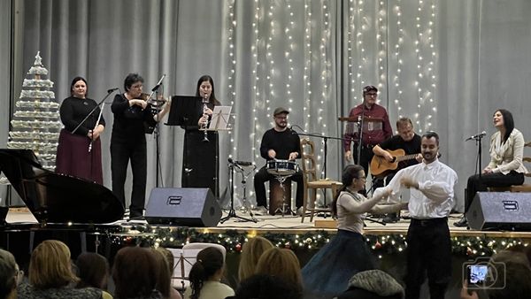 advent_1_kistelek_20251130_ck_011