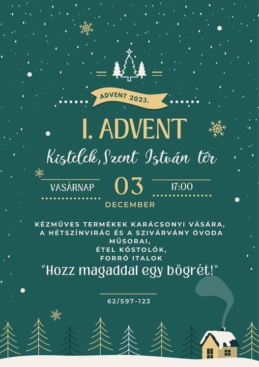 advent_1_kistelek_plakat_ck