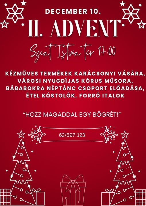 advent_2_program_kistelek_20231208_plakat_ck