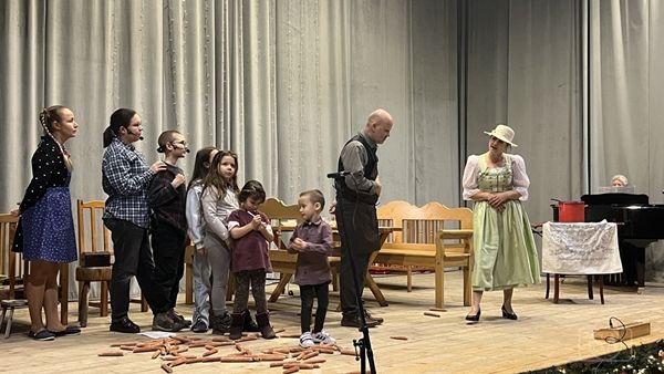 advent_3_kistelek_20251217_ck_011