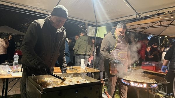 advent_3_kistelek_20251217_ck_052