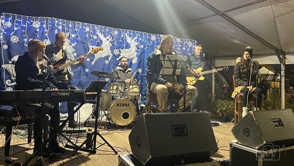 advent_3_kistelek_20251217_ck_053