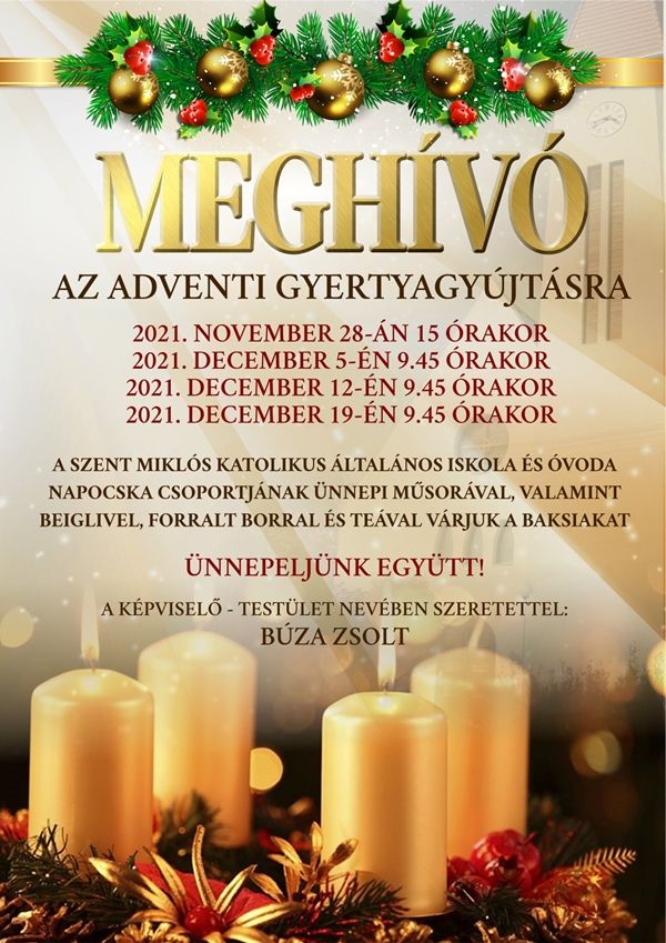 advent_baks_2021_ck