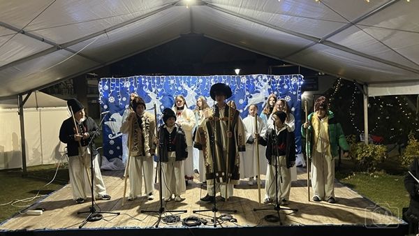 advent_kistelek_4_ck_014