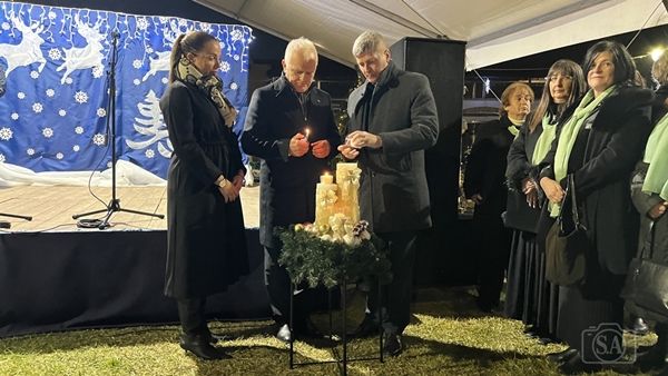 advent_kistelek_4_ck_030