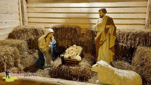 adventi_elso_gyertyagyujtas_kistelek_20231204_ck_007