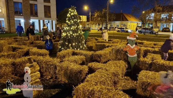 adventi_elso_gyertyagyujtas_kistelek_20231204_ck_014