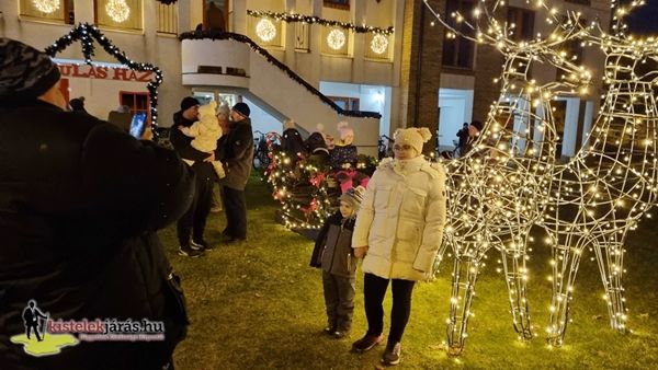 adventi_elso_gyertyagyujtas_kistelek_20231204_ck_016