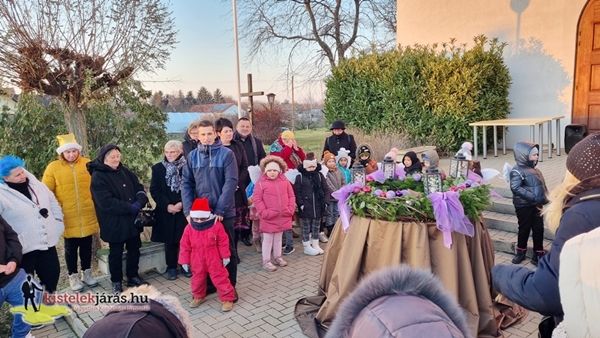 adventi_gyertyagyujtas_baks_20231204_ck_005