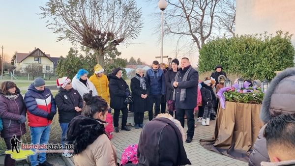 adventi_gyertyagyujtas_baks_20231204_ck_005