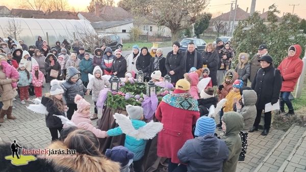 adventi_gyertyagyujtas_baks_20231204_ck_005