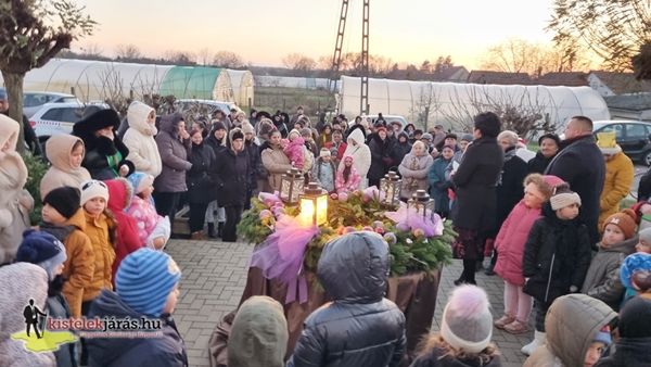adventi_gyertyagyujtas_baks_20231204_ck_005