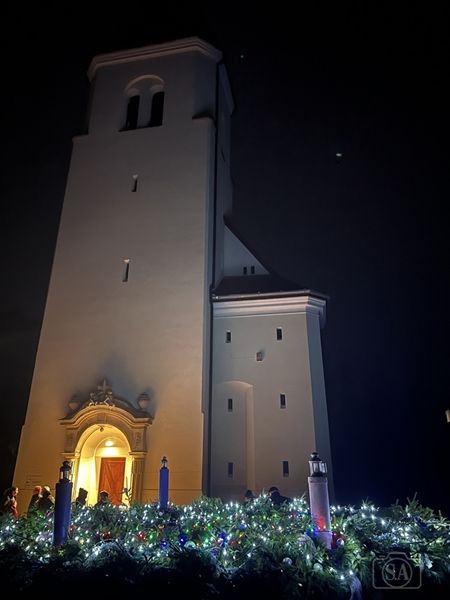 adventi_gyertyagyujtas_opusztaszer_20251130_ck_002