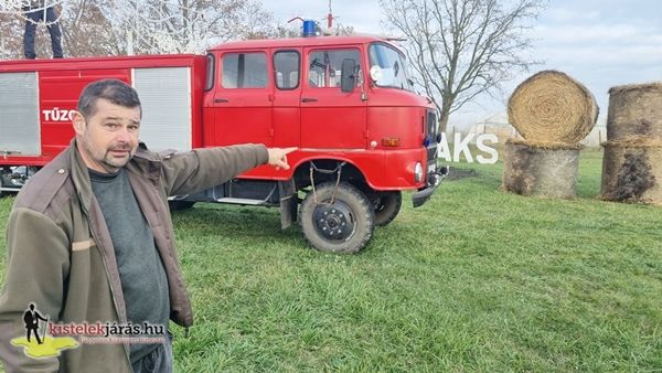 adventi_keszulodes_baks_20231130_ck_002