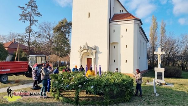 adventi_koszoru_opusztaszer_20231130_ck_013