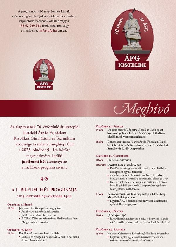 afg_70_ck
