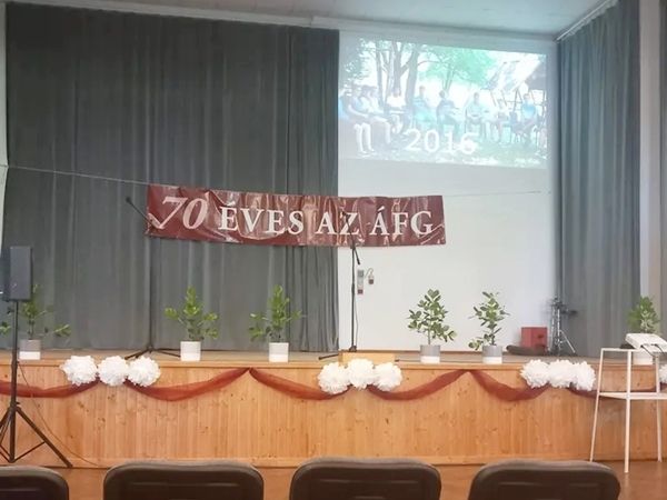 afg_70_jubileumi_gala_20231109_ck_001