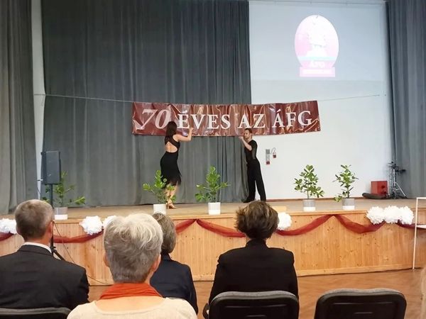 afg_70_jubileumi_gala_20231109_ck_001