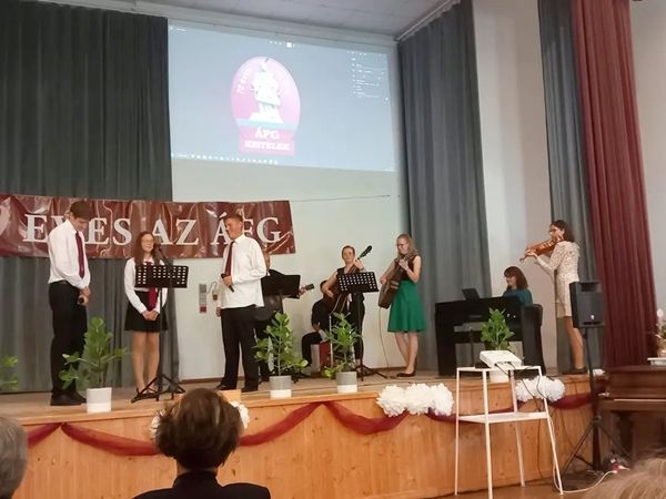 afg_70_jubileumi_gala_20231109_ck_001