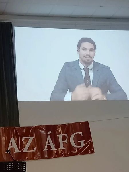 afg_70_jubileumi_gala_20231109_ck_001