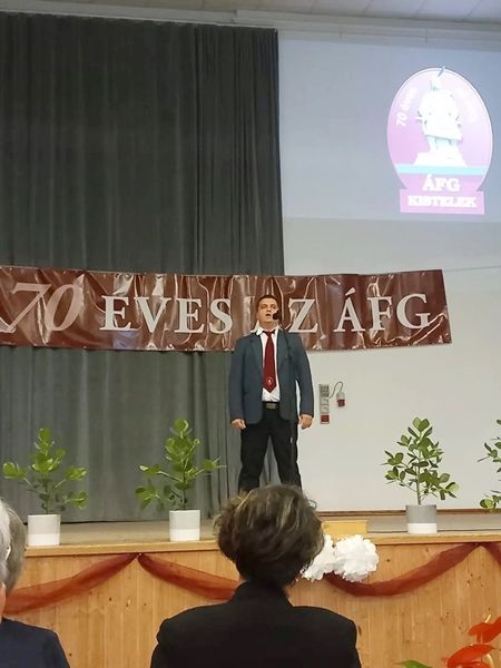 afg_70_jubileumi_gala_20231109_ck_001