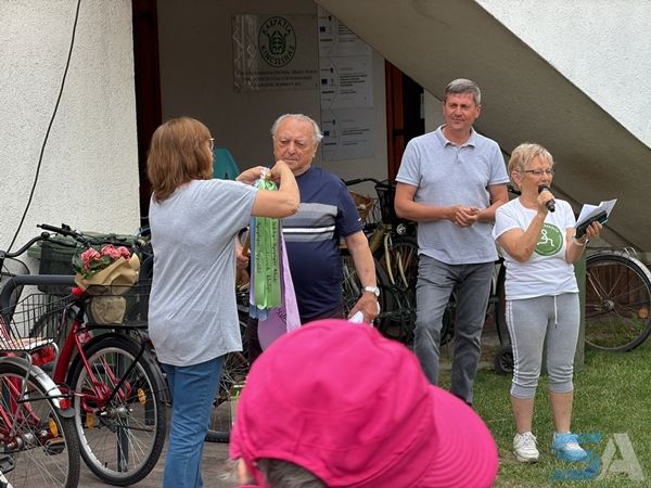 aktiv_idosek_kistelek_20260601_ck_009