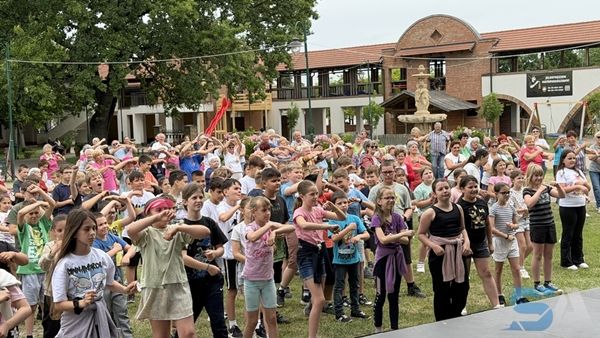 aktiv_idosek_kistelek_20260601_ck_020