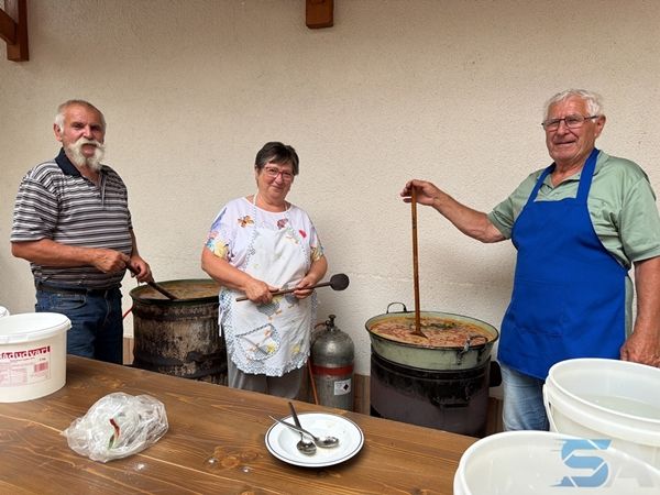 aktiv_idosek_kistelek_20260601_ck_050