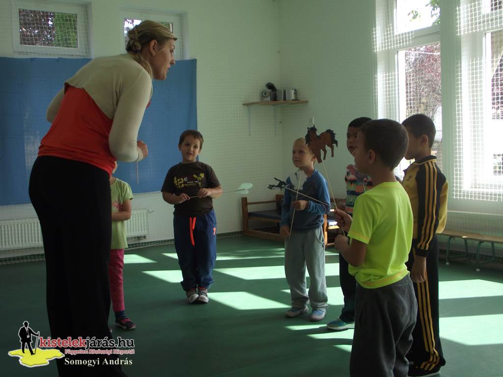 allamtitkar_baks_140929_004