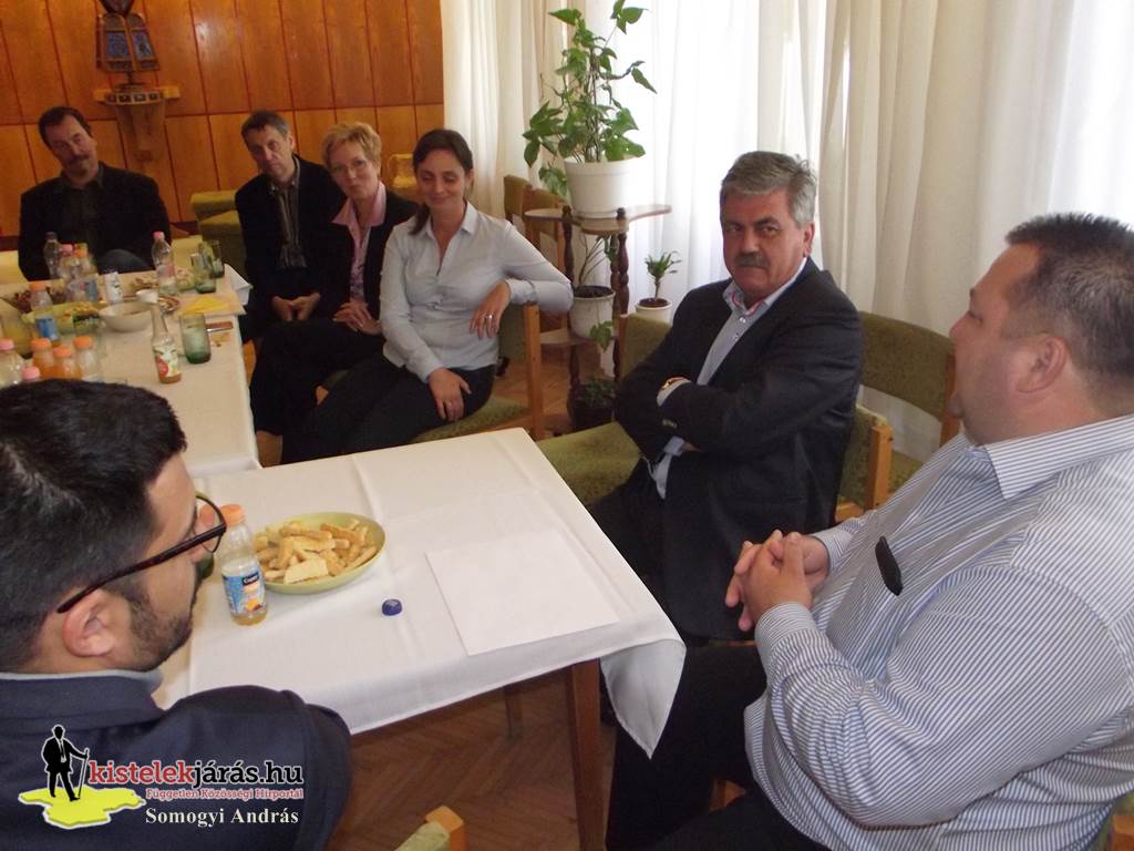allamtitkar_baks_140929_015