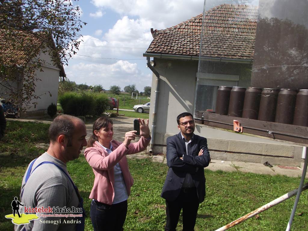 allamtitkar_baks_140929_019